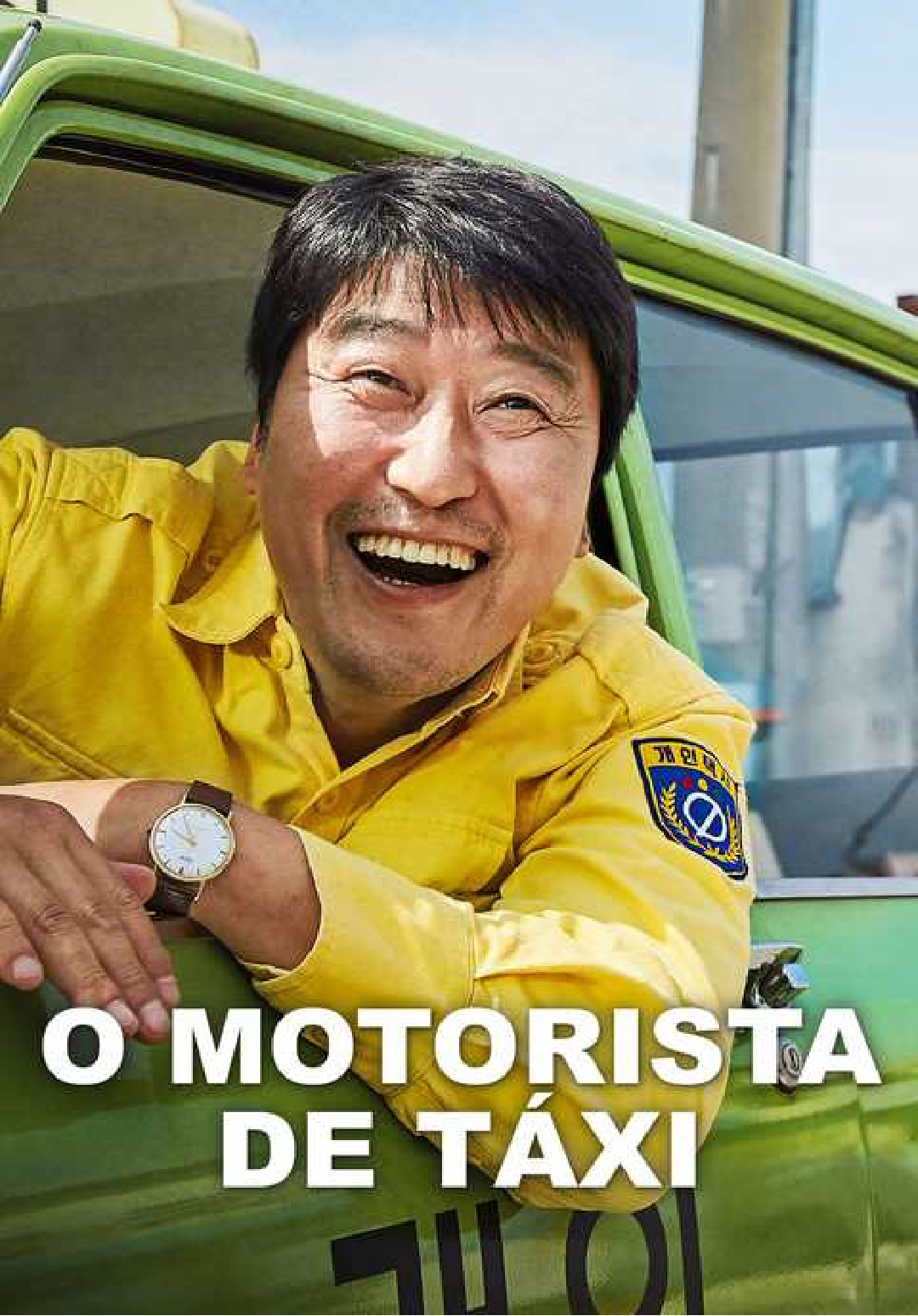 Prancheta 7