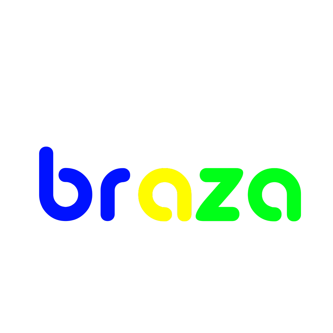 Canal 2