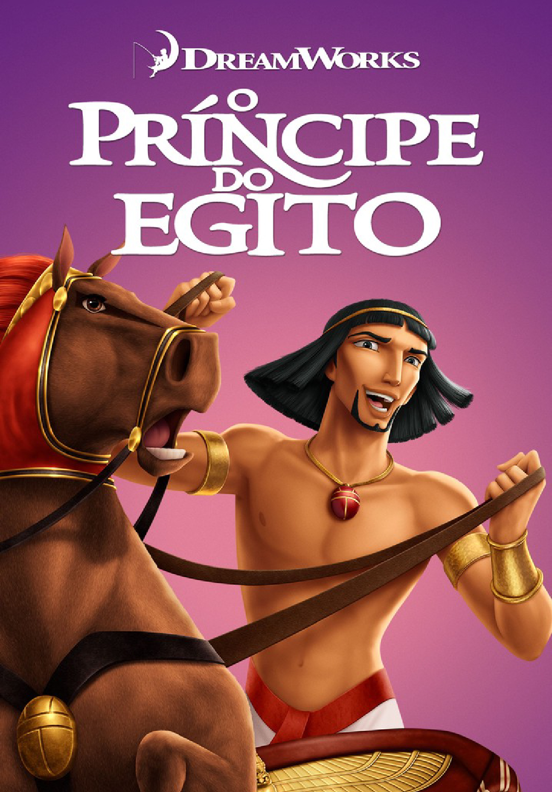 Prancheta 7