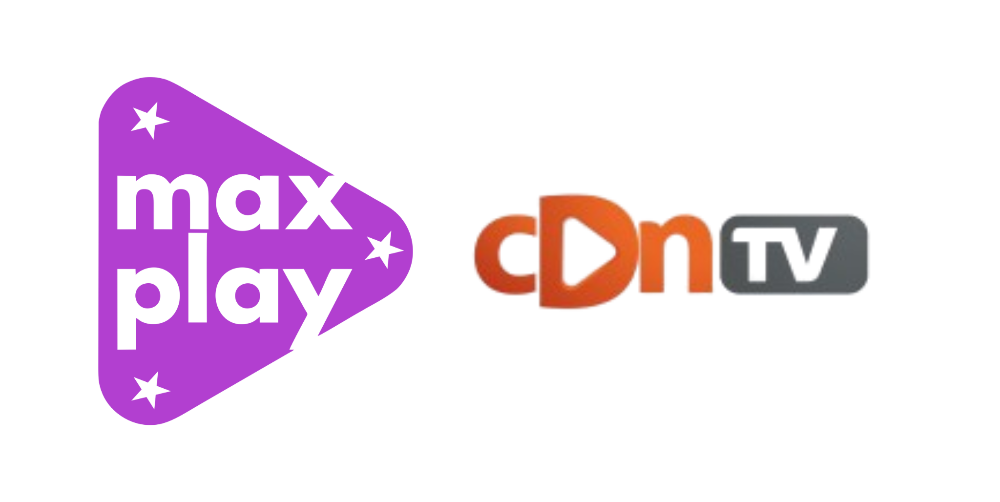 MaxPlay