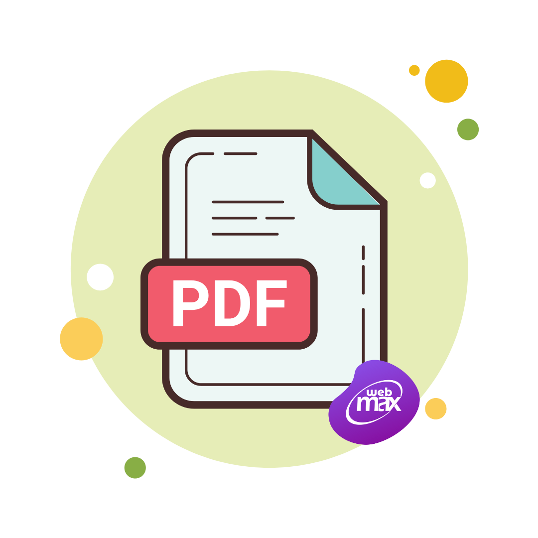 PDF